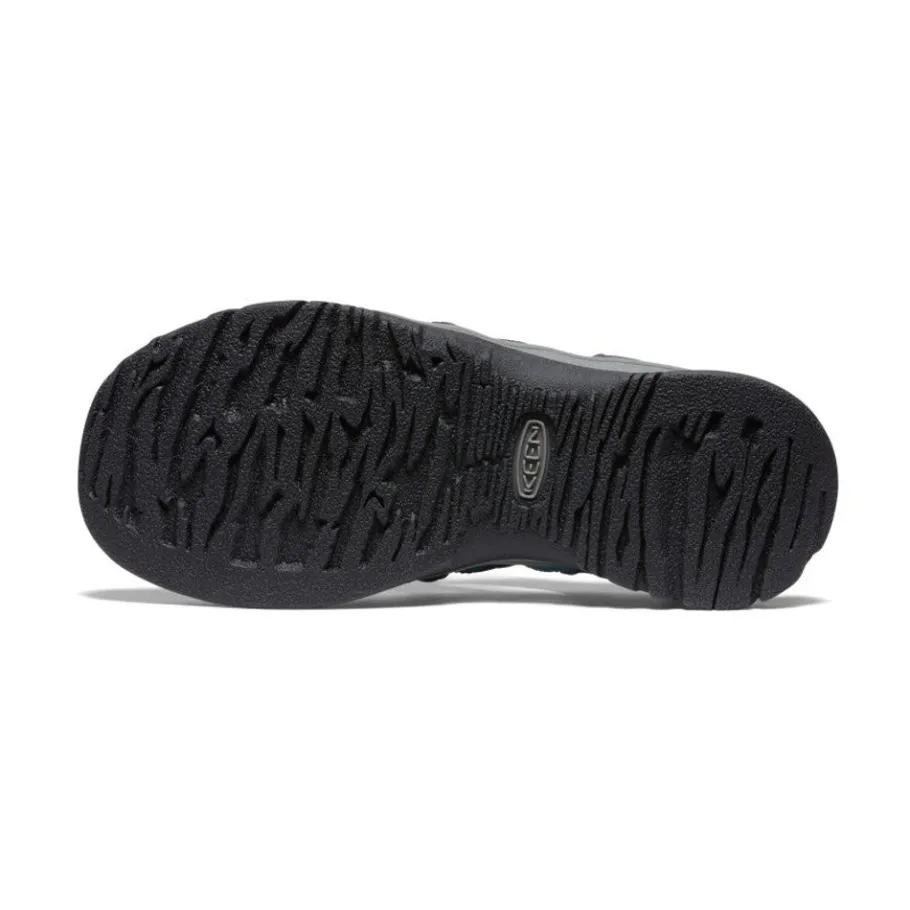 Women KEEN Sandals<Women'S Whisper | Magnet/Tapestry