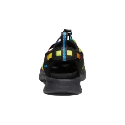 Women KEEN Sandals<Women'S Whisper | Original Tie Dye