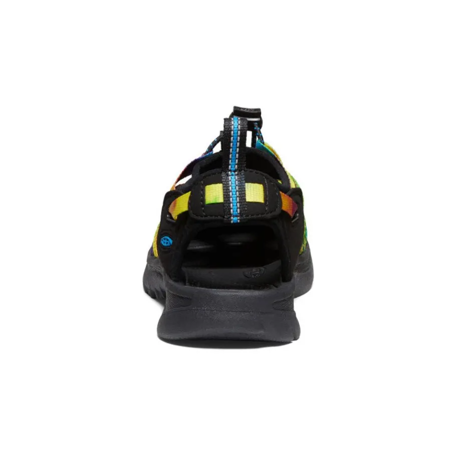 Women KEEN Sandals<Women'S Whisper | Original Tie Dye