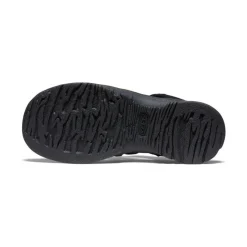 Women KEEN Sandals<Women'S Whisper | Original Tie Dye
