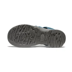 Women KEEN Sandals<Women'S Whisper | Smoke Blue