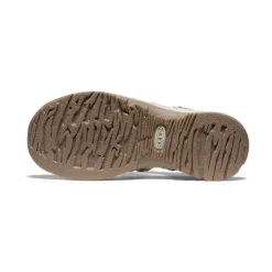 Women KEEN Sandals<Women'S Whisper | Taupe/Coral