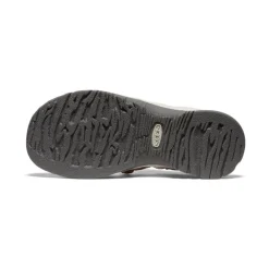 Women KEEN Sandals<Women'S Whisper | Toasted Coconut/Peach Whip