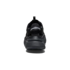 Women KEEN Sandals<Women'S Wk450 Walking Sandal | Black/Black