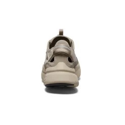 Women KEEN Sandals<Women'S Wk450 Walking Sandal | Plaza Taupe/Black