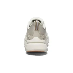 Women KEEN Shoes<Women'S Wk450 Walking Shoe | Birch/Peach Parfait