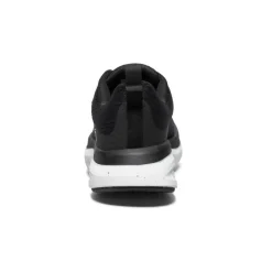 Women KEEN Shoes<Women'S Wk400 Walking Shoe | Black/White