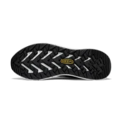 Women KEEN Shoes<Women'S Wk400 Walking Shoe | Black/White