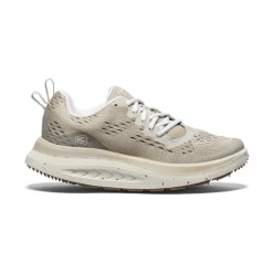 Women KEEN Shoes<Women'S Wk400 Walking Shoe | Plaza Taupe/Birch