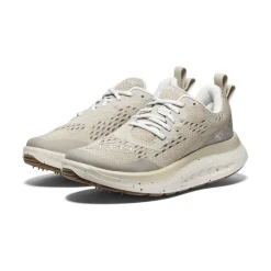 Women KEEN Shoes<Women'S Wk400 Walking Shoe | Plaza Taupe/Birch