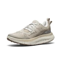 Women KEEN Shoes<Women'S Wk400 Walking Shoe | Plaza Taupe/Birch