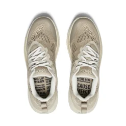 Women KEEN Shoes<Women'S Wk400 Walking Shoe | Plaza Taupe/Birch