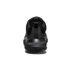 Women KEEN Shoes<Women'S Wk400 Walking Shoe | Triple Black