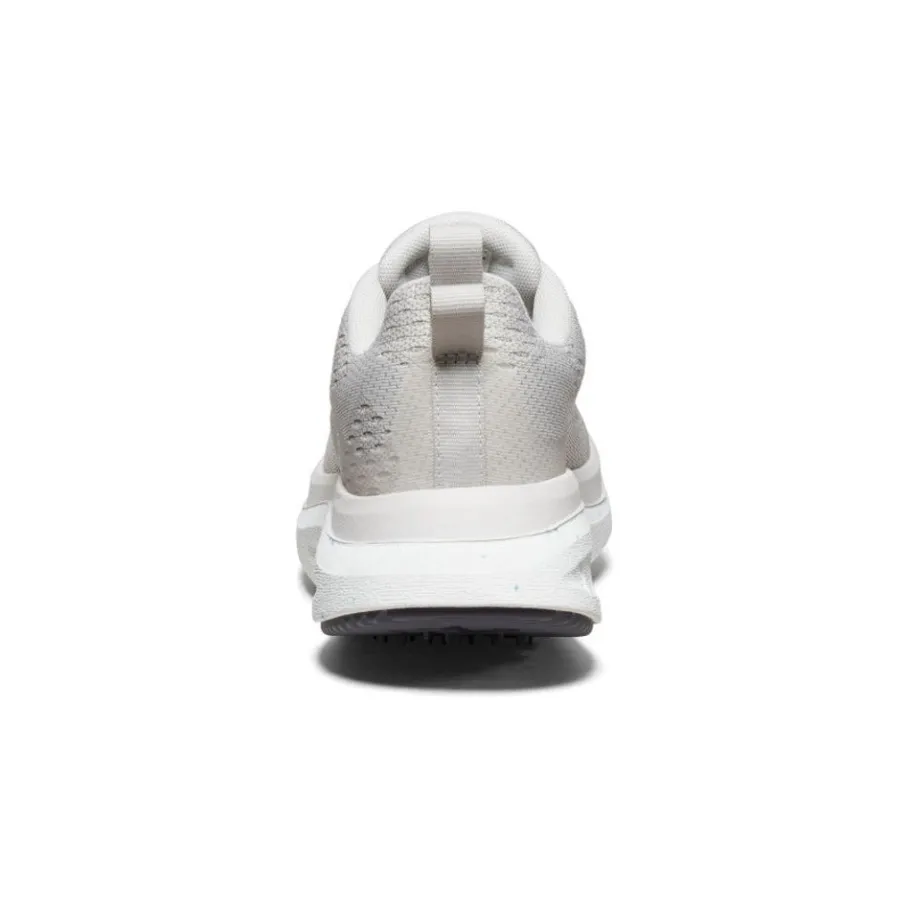 Women KEEN Shoes<Women'S Wk400 Walking Shoe | Vapor/Azure Blue