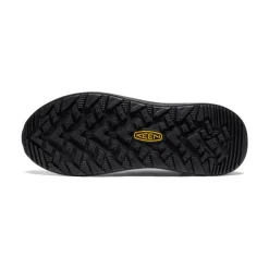 Women KEEN Shoes<Women'S Wk400 Waterproof Walking Shoe | Timberwolf/Black