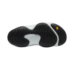 Women KEEN Slip-Ons<Women'S Yogui Arts | Atms Zebra Star
