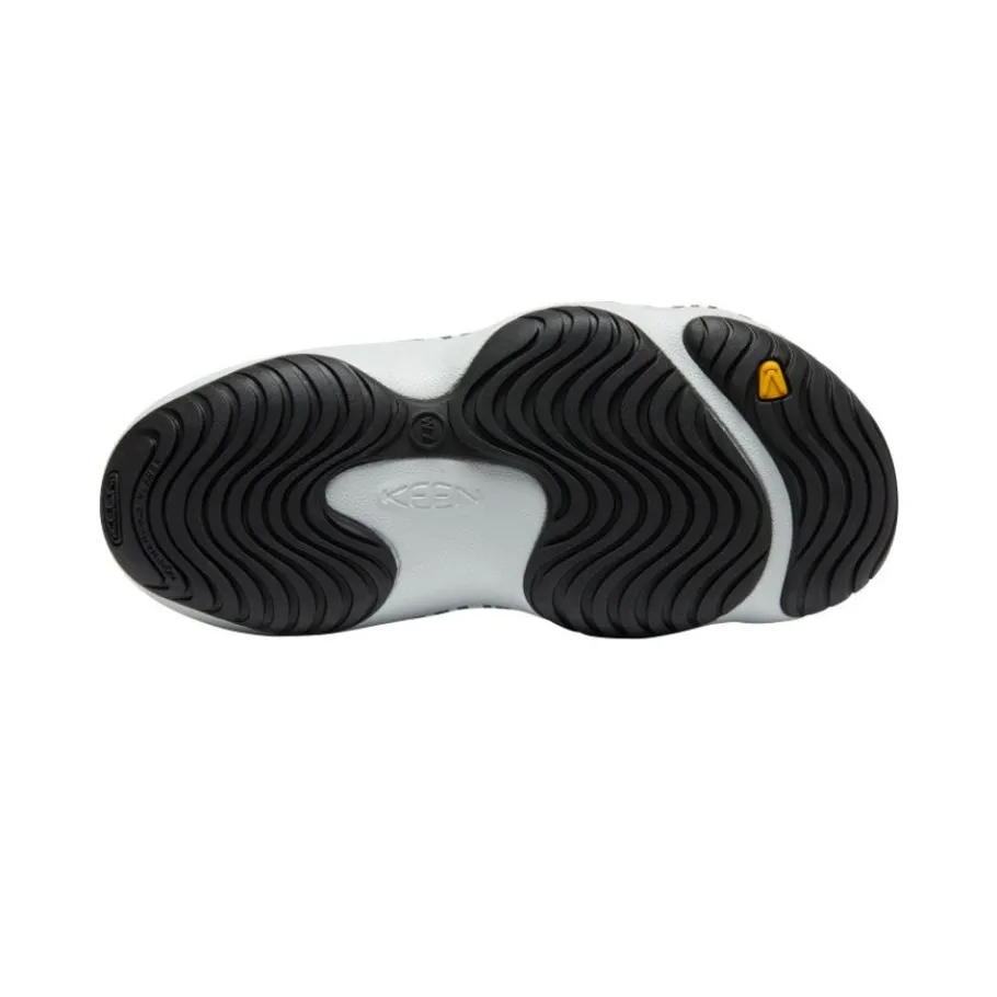 Women KEEN Slip-Ons<Women'S Yogui Arts | Atms Zebra Star