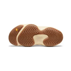 Women KEEN Slip-Ons<Women'S Yogui Arts Clog X Artpara Fukagawa | Kujira To Nakamatachi