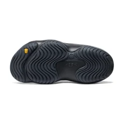 Women KEEN Slip-Ons<Women'S Yogui Clog | Black/Magnet
