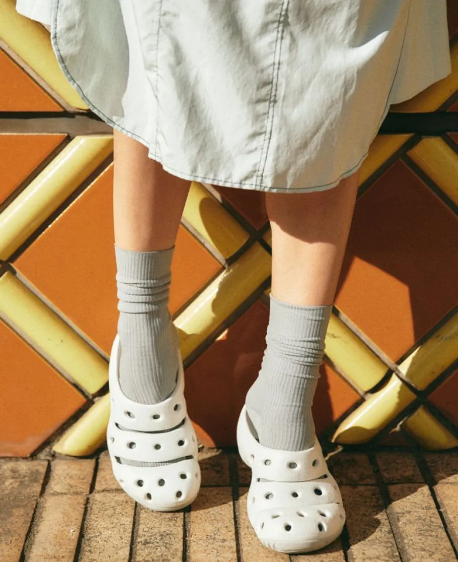 Women KEEN Slip-Ons<Women'S Yogui Clog | Black/Magnet