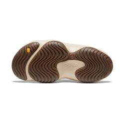 Women KEEN Slip-Ons<Women'S Yogui Clog | Safari/Silver Birch