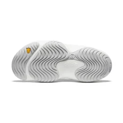 Women KEEN Slip-Ons<Women'S Yogui Clog | Star White/Vapor