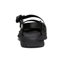 Women KEEN Sandals<Women'S Zerraport Ii Sandal | Black/Black