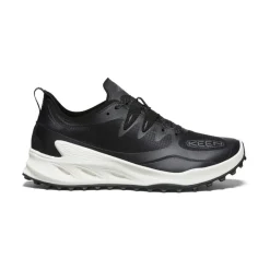 Women KEEN Shoes<Women'S Zionic Speed Hiking Shoe | Black/Star White