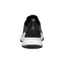 Women KEEN Shoes<Women'S Zionic Speed Hiking Shoe | Black/Star White
