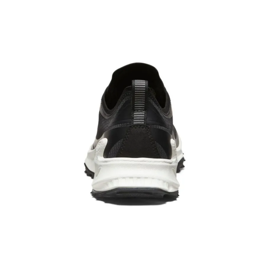 Women KEEN Shoes<Women'S Zionic Speed Hiking Shoe | Black/Star White