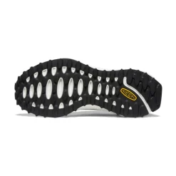 Women KEEN Shoes<Women'S Zionic Speed Hiking Shoe | Black/Star White
