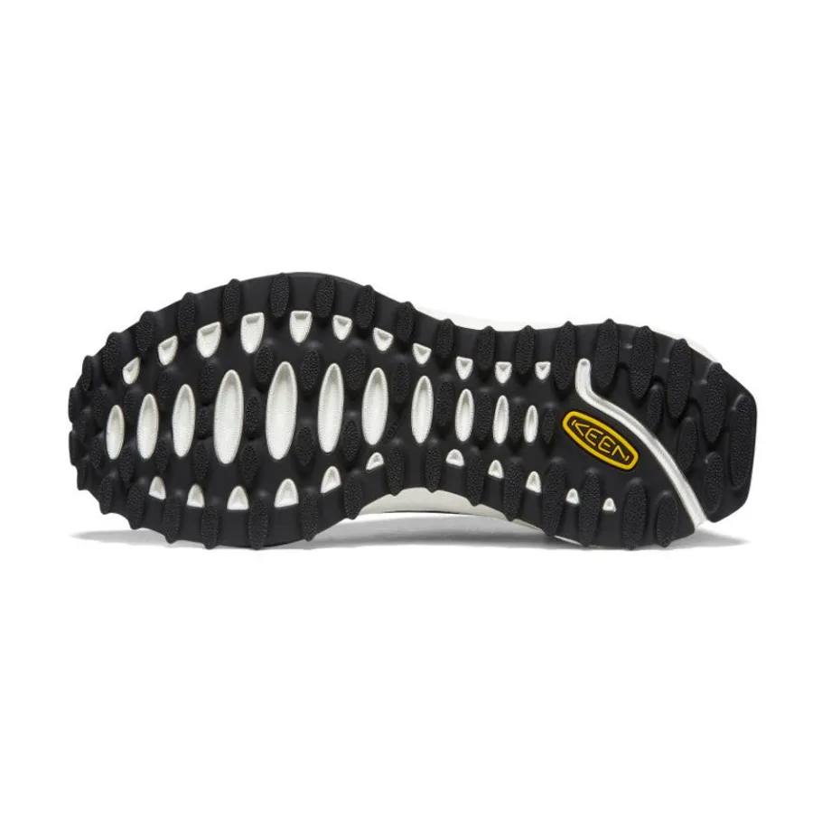 Women KEEN Shoes<Women'S Zionic Speed Hiking Shoe | Black/Star White