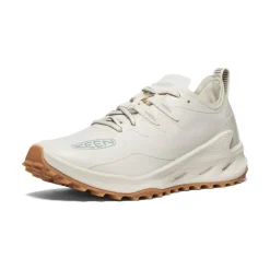Women KEEN Shoes<Women'S Zionic Speed Hiking Shoe | Birch/Granite Green
