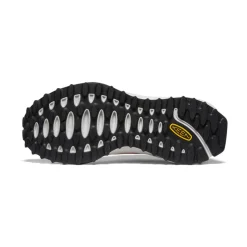 Women KEEN Shoes<Women'S Zionic Speed Hiking Shoe | Ember Glow/Sea Moss
