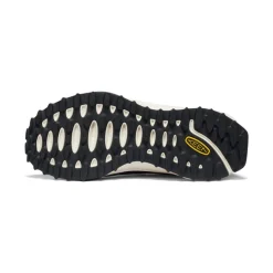 Women KEEN Shoes<Women'S Zionic Waterproof Hiking Shoe | Naval Academy/Nostalgia Rose