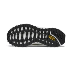 Women KEEN Shoes<Women'S Zionic Waterproof Hiking Shoe | Desert Sage/Ember Glow