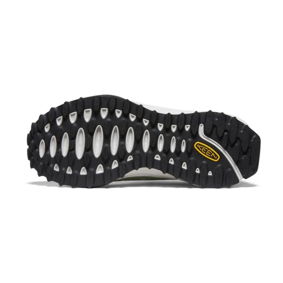 Women KEEN Shoes<Women'S Zionic Waterproof Hiking Shoe | Desert Sage/Ember Glow