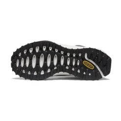 Women KEEN Boots<Women'S Zionic Waterproof Hiking Boot | Steel Grey/Magnet