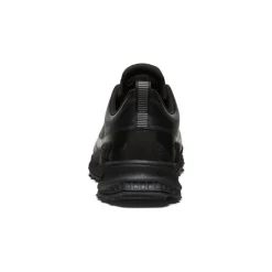 Women KEEN Shoes<Women'S Zionic Waterproof Hiking Shoe | Black/Black