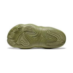 Women KEEN Slip-Ons<Yogeez Clog | Martini Olive